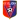 Logo de Vllaznia Shkodër