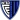Logo de Inter Club d'Escaldes