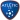 Logo de Atlètic Club d'Escaldes