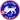 Logo de GOŠK Gabela