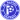Logo de Radnik Bijeljina