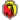 Logo de Jagiellonia