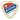 Logo de Borac Banja Luka