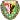 Logo de Slask Wroclaw