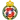 Logo de Wisla Krakow