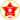Logo de Velež