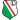 Logo de Legia Warszawa