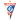 Logo de Gornik Zabrze