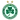 Logo de Omonia Nicosia