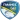 Logo de Pafos