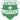 Logo de Aris