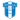 Logo de Wisla Plock