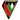 Logo de Zaglebie Sosnowiec