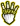 Logo de Digenis Ypsonas