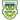 Logo de Arka Gdynia