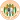 Logo de Zaglebie Lubin