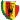 Logo de Korona Kielce