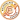 Logo de Minerva Punjab