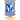 Logo de Lech Poznan