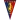 Logo de Pogon Szczecin