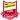 Logo de Chojniczanka Chojnice