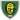 Logo de GKS Katowice