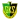 Logo de Jastrzębie