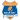 Logo de Nieciecza