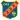 Logo de Odra Opole