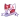Logo de Podbeskidzie