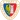 Logo de Piast Gliwice