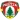 Logo de Puszcza Niepołomice