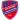 Logo de Raków Częstochowa