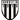 Logo de Sandecja Nowy Sącz