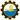 Logo de Stal Mielec