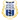 Logo de Stomil Olsztyn