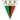 Logo de Tychy 71