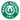 Logo de Warta Poznań