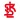 Logo de ŁKS Łódź