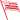 Logo de Cracovia Krakow