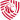Logo de Saburtalo