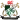 Logo de Aberystwyth Town