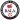 Logo de Bala Town