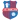 Logo de Paide