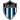 Logo de Tallinna Kalev