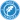 Logo de Tammeka