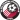 Logo de Podbrezová