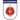 Logo de Ružomberok
