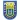 Logo de Zemplín Michalovce