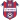 Logo de Zlaté Moravce
